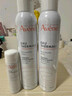 雅漾（Avene）舒泉调理喷雾150ML 定妆补水保湿 爽肤水化妆水 护肤中喷礼物 实拍图