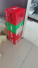 Coca-Cola 汽水饮料 可乐*4+雪碧*4+零度可乐*4 200ml*12罐 迷你罐 实拍图