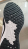 耐克NIKE男子跑步鞋REVOLUTION 7运动鞋FB2207-001黑白43 实拍图