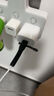 Apple/苹果 35W双口充电器-横向 type-c充电器苹果充电头多口充电器原装 苹果17充电器平板笔记本充电器 实拍图