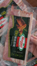 荷美尔（Hormel）超值精选培根150g/袋 冷藏猪肉 烟熏风味 儿童早餐三明治烧烤食材 实拍图