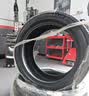 米其林（MICHELIN）汽车轮胎 235/45R18 98W e聆悦 E PRIMACY 适配国产 沃尔沃 S60 实拍图