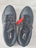 李宁跑步鞋男鞋25新款秋冬季透气网面轻便低帮时尚运动鞋ARSU109 实拍图
