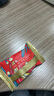 好想你 灰枣夹核桃660g/盒 礼盒坚果果干红枣新疆大礼包红小派 实拍图