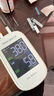 三诺（Sinocare）EA-19Pro血糖仪指尖测血糖尿酸测试仪检测仪家用智能精准一体机 实拍图