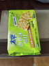 太平梳打饼干香葱味400g 实拍图