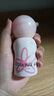 恋火（Passional Lover）【李耕耘同款】PL看不见粉底液3.0象牙白30g持久遮瑕气垫bb粉底霜 实拍图