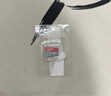 闪迪（SanDisk）32GB TF（MicroSD）内存卡A1 U1 C10 至尊高速移动版存储卡 读速120MB/s 手机平板游戏机内存卡 实拍图
