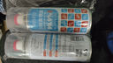 MISFIT银离子鞋用防臭除菌喷雾260ml*2瓶 抑菌杀菌除臭鞋柜袜子喷剂  实拍图