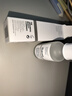 THE ORDINARY10%烟酰胺+1%锌30ml提亮控油收毛孔淡化痘印胺锌三控精华生日礼物 实拍图
