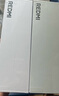 vivo Y200+ 8GB+256GB 天空之城 国家补贴 6000mAh大电池 120Hz金刚护眼屏 磐石缓震结构 拍照 手机 实拍图