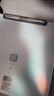华为八电极体脂秤3Pro 电子秤体脂秤体重秤家用 双频检测精准/WiFi蓝牙双连接/支持安卓&iOS 日出印象 实拍图
