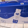 蒙牛纯甄小蛮腰高端轻酪乳酸奶230g×10瓶 送礼盒装 口感细腻 实拍图