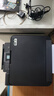 爱普生（EPSON）L4268墨仓式彩色无线多功能一体机家用/办公打印（打印复印扫描wifi自动双面AI） 实拍图