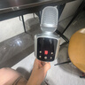权盟K歌麦克风 话筒音响一体自带声卡麦克风家庭ktv音响套装 无线家用户外唱歌直播录歌卡拉OK 【店铺爆款】旗舰版有U段      40W超大音量 实拍图