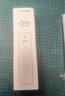宜百利适用中国电信机顶盒遥控器通用网络宽带电视IPTV数字ZTE中兴烽火智能4k高清天翼电视8270 实拍图