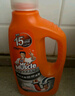 威猛先生（Mr Muscle）热门商品管道疏通啫喱 960ml*3瓶卫浴下水道疏通剂 厕所管道疏通  实拍图