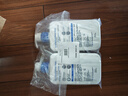适乐肤（CeraVe）【张凌赫同款】保湿润肤C乳473ml双支装(修护乳液面霜护肤品礼物) 实拍图