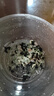 裙带菜虾皮汤包速食汤整箱装冲泡即食汤料包海带蔬菜汤懒人速溶汤 【推荐装】共60袋 实拍图