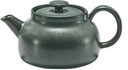 宜家（IKEA）HUSBLOSSTOR胡斯贝洛托茶壶耐高温家用茶具办公室泡茶器 绿色茶杯98毫升 实拍图