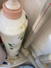 力士(LUX)沐浴露 恒久嫩肤 淡雅香氛 娇肤香氛沐浴乳1000g留香 实拍图
