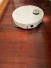 追觅扫地机器人S50Pro【咨询立减千元】扫拖一体自动清洗全自动 基站自清洁 热水拖地 热水洗 【咨询立减千元】S50Pro水箱版 实拍图