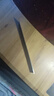 斯库比  SKUBHSS白钢条3mm白钢刀超硬白钢车刀锋钢刀条高速钢刀条刀胚 厚3*宽20*长300mm 实拍图