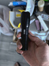 WarsunX50S手电筒强光变焦可充电远射穿天炮激光超亮探照灯户外应急灯 实拍图