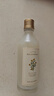 菲诗小铺（THE FACE SHOP）金盏花精华水乳保湿补水妆前嫩肤干皮滋润热门护肤品套装礼物 金盏花清润保湿乳液145ML 实拍图