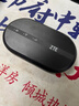 中兴（ZTE）U10L随身wifi6可移动无线wifi免插卡随行车载上网卡便携式上网宝支持5G/4G设备全国通用流量2025款 实拍图