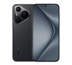 HUAWEI Pura 70 12GB+512GB 羽砂黑 北斗卫星消息版 第二代昆仑玻璃 华为鸿蒙智能手机 实拍图