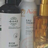雅漾（Avene）舒泉调理喷雾150ML 定妆补水保湿 爽肤水化妆水 护肤中喷礼物 实拍图