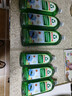 Frosch 柠檬浓缩洗洁精 750ml*3  德国原装进口 实拍图