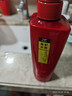 沙宣修护水养洗发水500g*2+护发素400g洗护套装氨基酸男女通用 实拍图