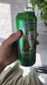 喜力 经典啤酒500ml*12听 欧冠礼盒装 苏超 限量版欧冠礼盒装 实拍图