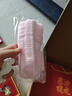 潮骏正宗天然牛角梳镜子按摩刮痧生日礼盒物送妈女友老婆实用高档套装 豪华加量琳琅礼盒套装 闺蜜新娘长辈母亲教师员工毕业纪念日 实拍图