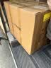 红城2度电】移动户外电源2000W 220V大容量大功率车载自驾游露营应急备用电源磷酸铁锂电芯】 实拍图