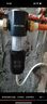 奥克斯（AUX）净水机自动清洗前置过滤器防冻防爆升级10T全屋入户家用大流量双网精滤自来水反冲洗 Q50智能款 实拍图
