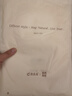 顶瓜瓜顶呱呱睡裙女纯棉春夏舒适短袖可外穿睡衣家居服女海盐薄荷170 实拍图