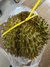 迪奥DIOR凝脂恒久气垫粉底(柔雾哑光)替换粉扑 服帖不易吃粉 两只装 实拍图