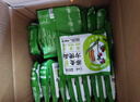 白象 荞麦面 荞麦方便面30袋全麦荞麦低脂粗粮代餐饱腹感健身食品 实拍图