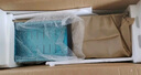 华帝（VATTI）厨房不锈钢水槽 拉伸双槽洗菜盆洗碗盆水池 H-A2012(77)-C.1 实拍图