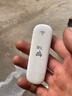 飞猫智联 移动随身wifi三网通4g无线路由器插卡流量卡随行车载无线热点宽带上网卡托笔记本上网宝 实拍图