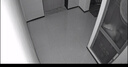 普联（TP-LINK）无线监控摄像头 家用监控器 室内家庭客厅WiFi吸顶半球360°度全景旋转云台高清视像头手机APP远程 300万3MP红外夜视【标准版】 32GB内存卡【免费升级64GB卡】 其 实拍图