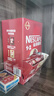 雀巢（Nestle）【樊振东同款】1+2原味低糖*速溶咖啡三合一冲调饮品90条1350g 实拍图