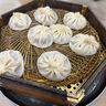 无印良品竹纤维毛巾7A抗菌2条装男士A类毛巾不易掉毛柔软亲肤强吸水大面巾 实拍图