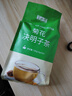半山农 菊花决明子茶150g 枸杞子牛蒡茶金银花胎菊花茶 熬夜上火养护爱肝茶泡水喝的养生茶5g*30包 实拍图