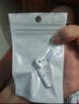苹果/Apple Airpods 1代/2代/3代单只补配充电仓左右耳Pro2苹果二手无线蓝牙耳机 AirPods 2代左耳 9成新 实拍图