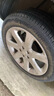 普利司通（Bridgestone）汽车轮胎 215/55R18 99V XL H/L001 适配逍客/昂科拉/传祺GS4 实拍图