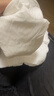 好奇（Huggies）【次日达】铂金装纸尿裤新生儿婴儿尿不湿超薄透气小桃裤 XL码 96片 纸尿裤【12-17kg】 实拍图